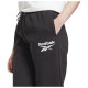 Reebok Γυναικείο παντελόνι φόρμας RI BL Fleece Pant